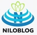 خرید نرم افزار پیش بینی بورسTimingSoluti
